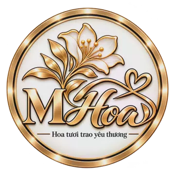 Shop hoa tươi Phường An Biên Hải Phòng - Chọn hoa theo câu chuyện của bạn